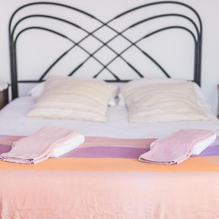 Ericeira Chill Hill Hostel & Private Rooms Exterior foto